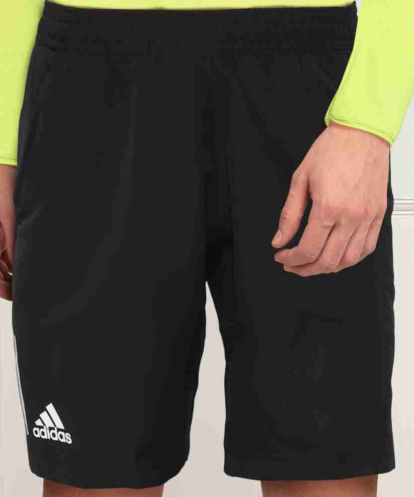 Du0874 adidas on sale