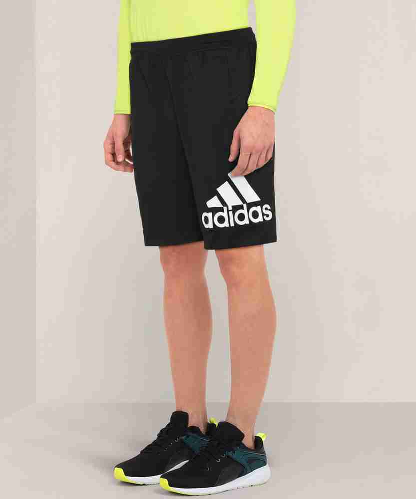Adidas du1592 shop