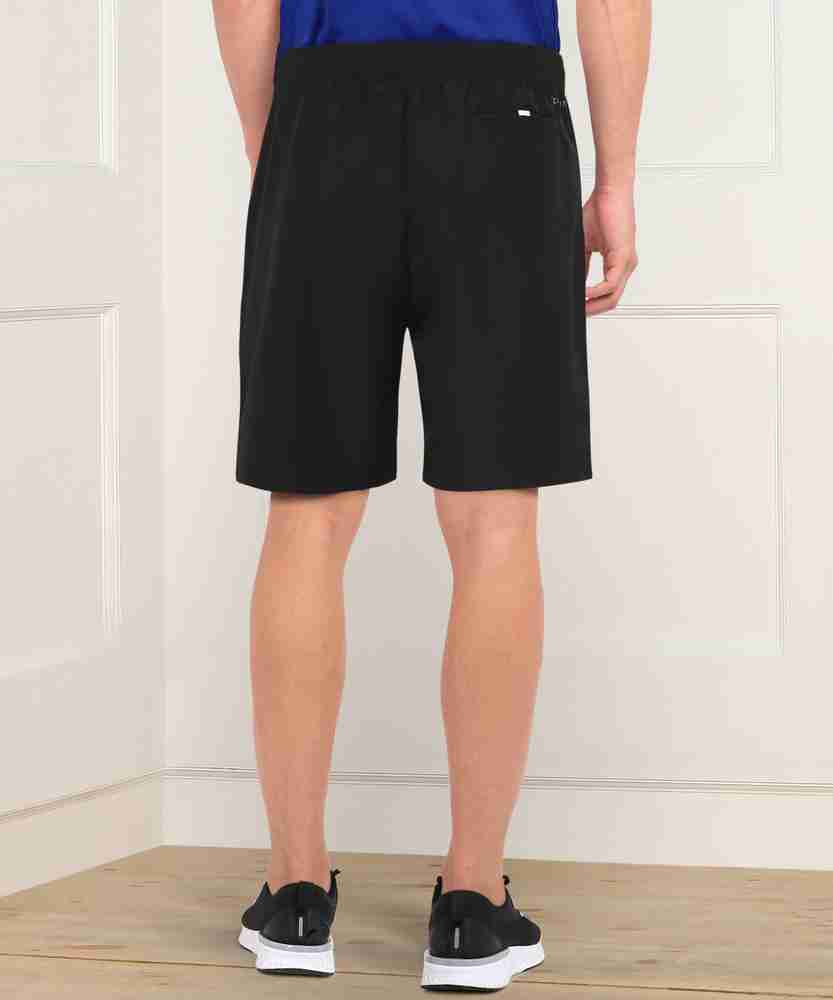 Pantaloncini adidas on sale falsi
