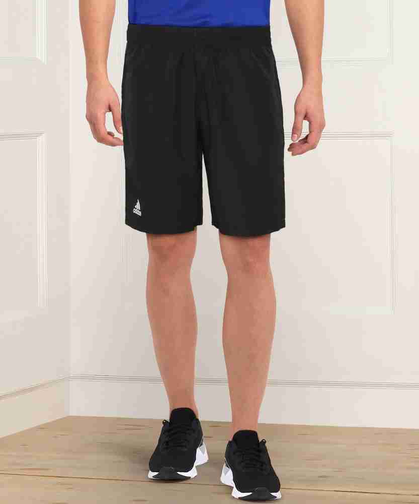 Pantaloncini adidas on sale falsi