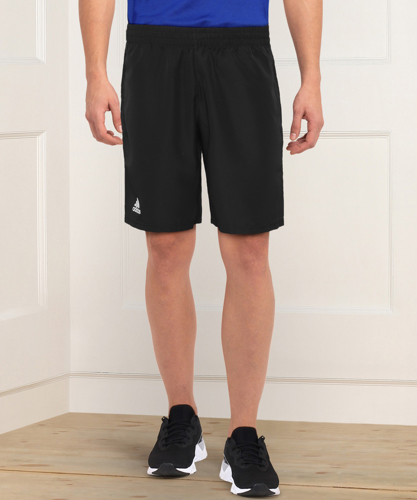 Adidas shorts flipkart sale