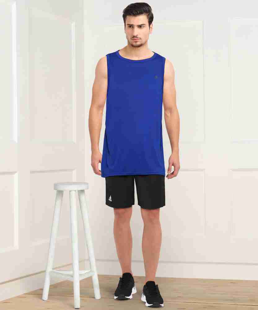 Du0877 adidas sale