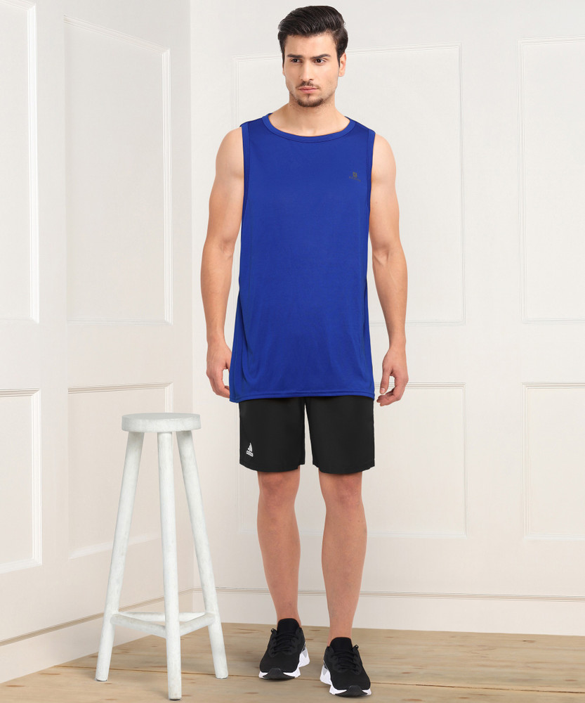 ADIDAS Solid Men Black Sports Shorts Buy ADIDAS Solid Men Black Sports Shorts Online at Best Prices in India Flipkart