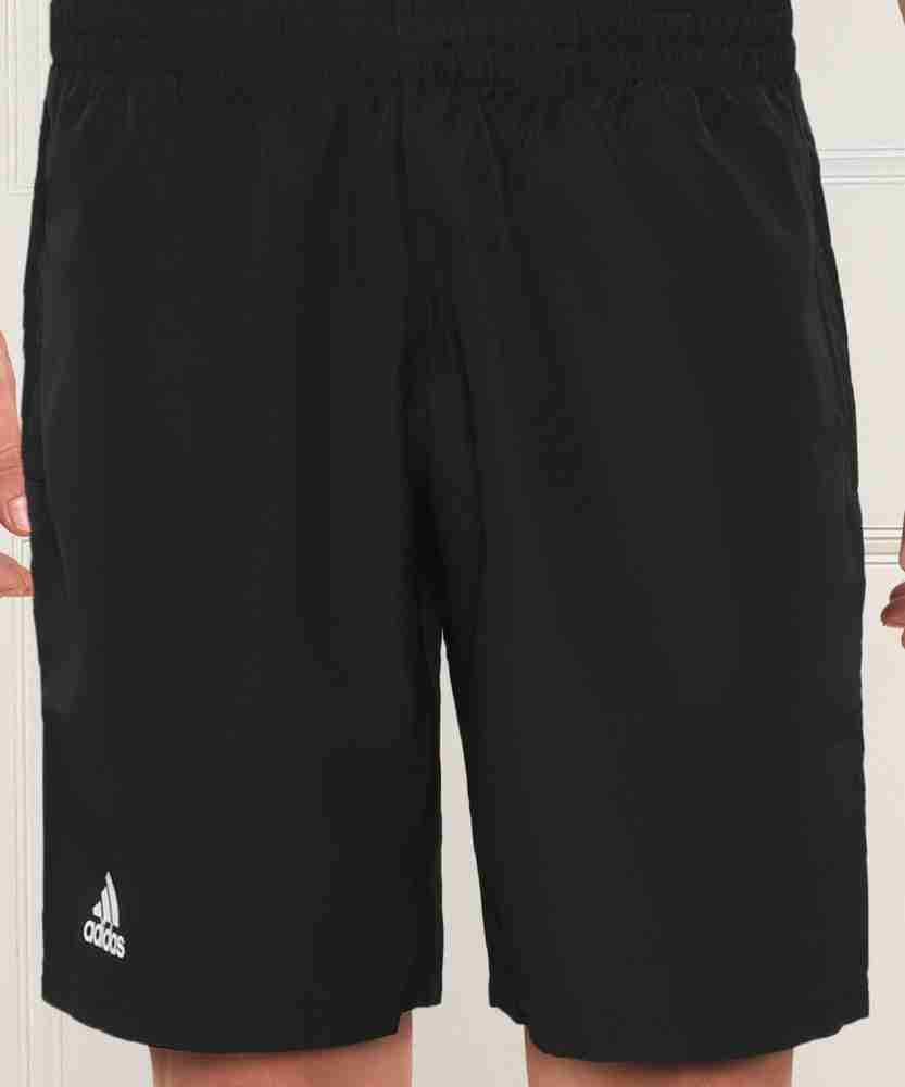 Du0877 adidas new arrivals
