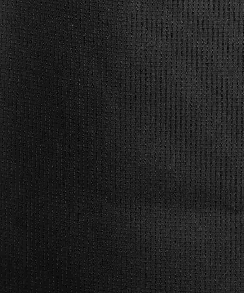 Du0877 adidas best sale