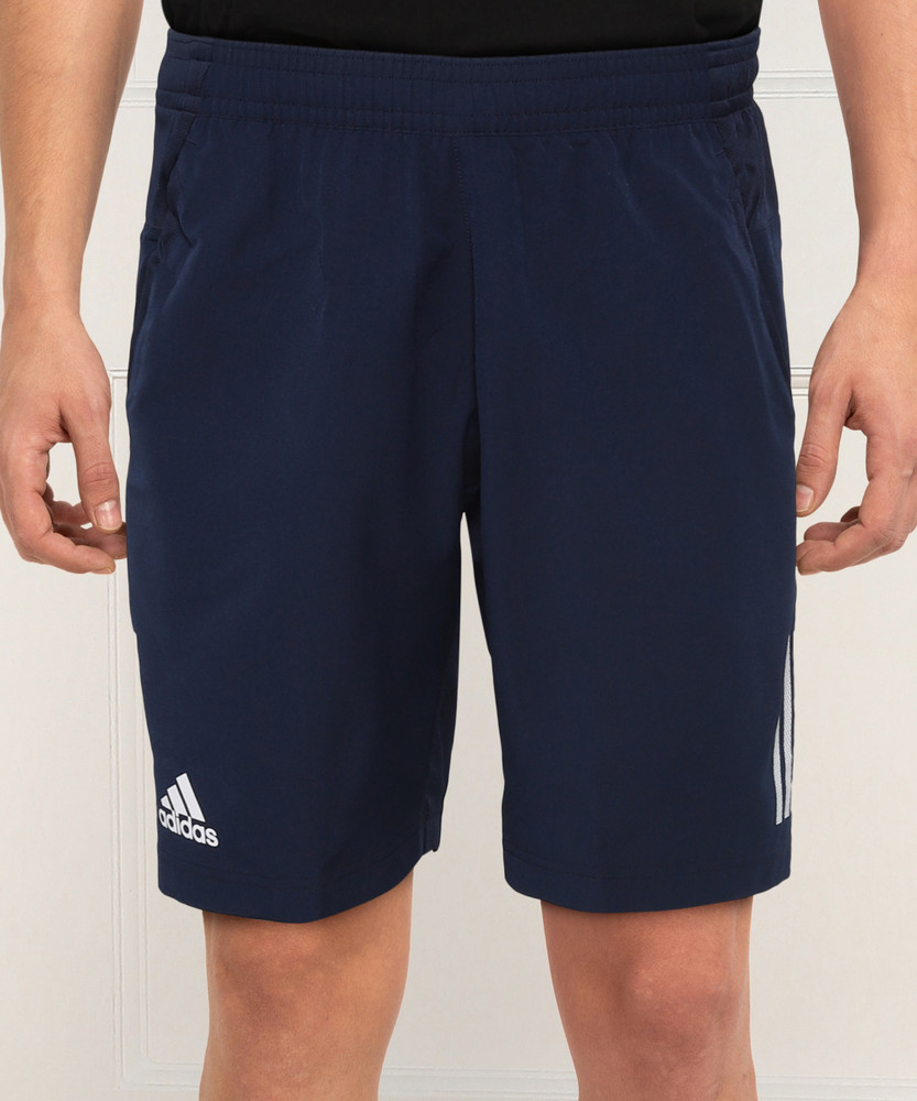 Adidas du0875 clearance