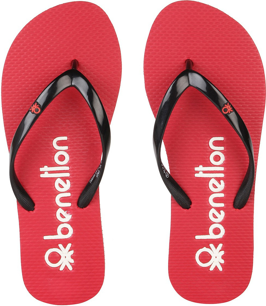 Ucb flip flops flipkart new arrivals