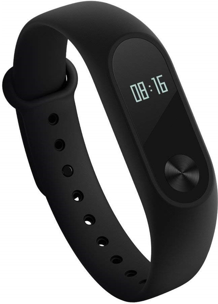 M2 smart deals band fitness tracker
