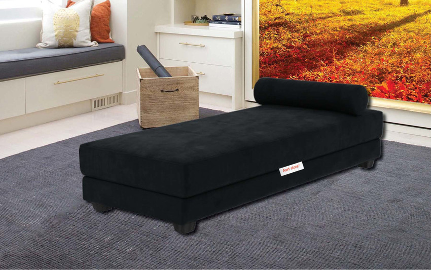 Folding diwan deals cot