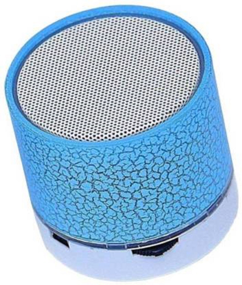 Best big sound bluetooth speaker discount