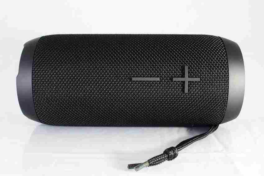 Jbl 07 bluetooth speaker discount