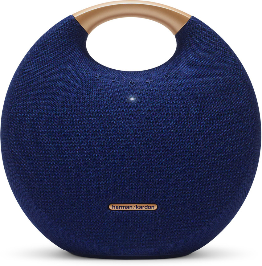 PIPROX Harman Kardon Altavoz Onyx2014 PIPROX Harman Kardon Altavoz Onyx2014