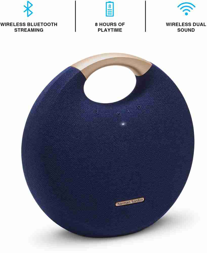 Harman kardon platinum new arrivals bluetooth