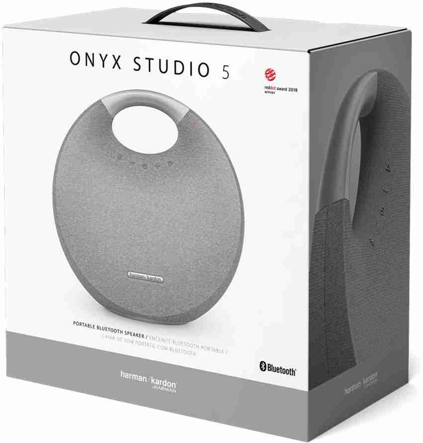 Studio clearance 5 speaker
