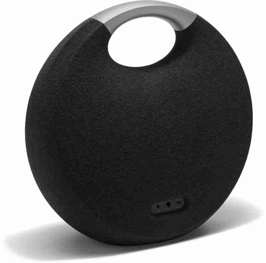 Harman kardon shop speaker onyx 5