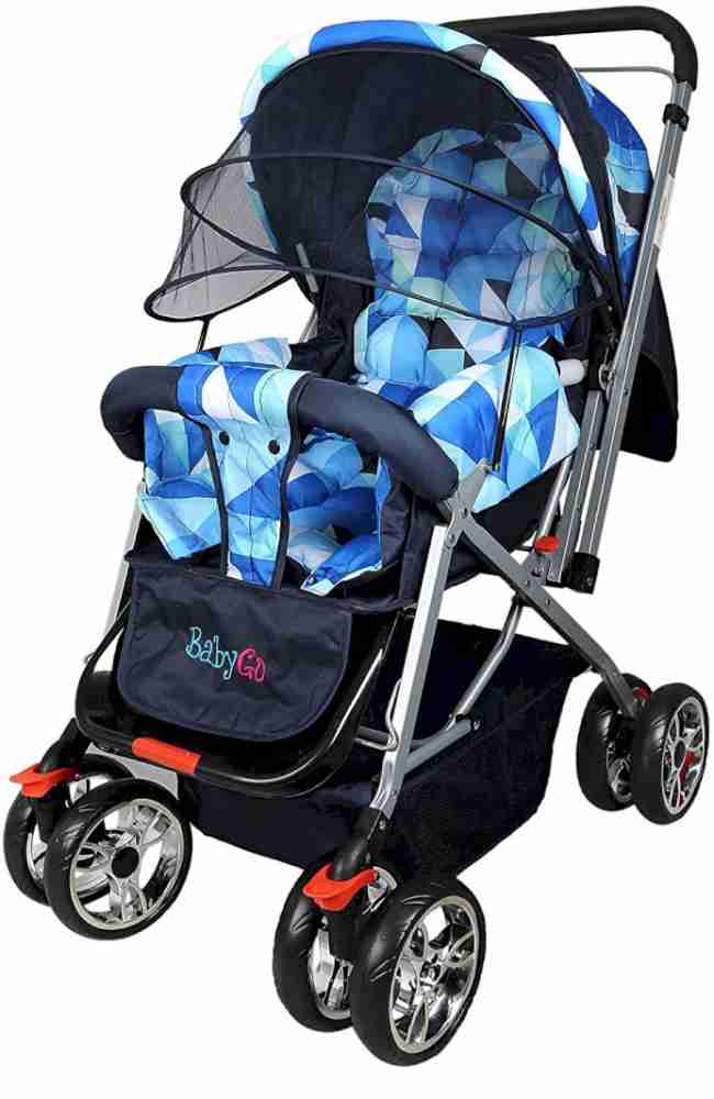 Mosquito net sales for pram stroller