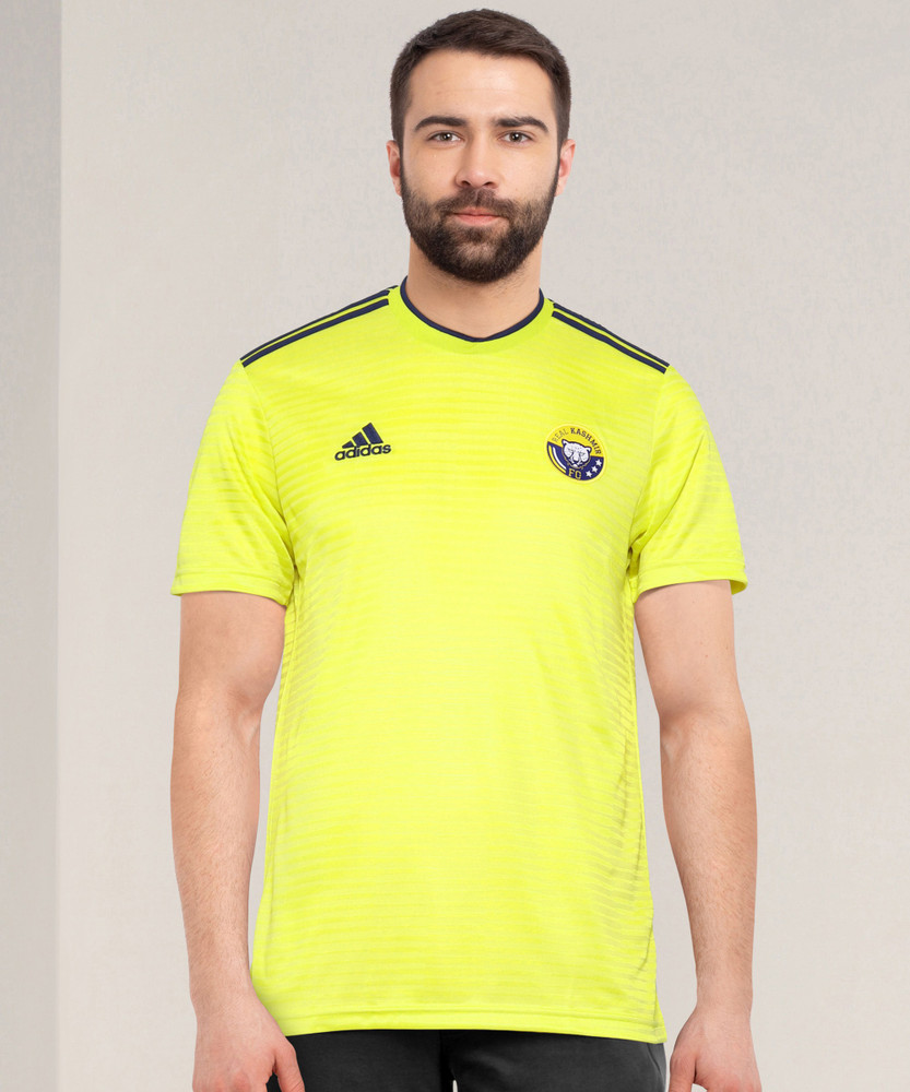 real kashmir fc adidas