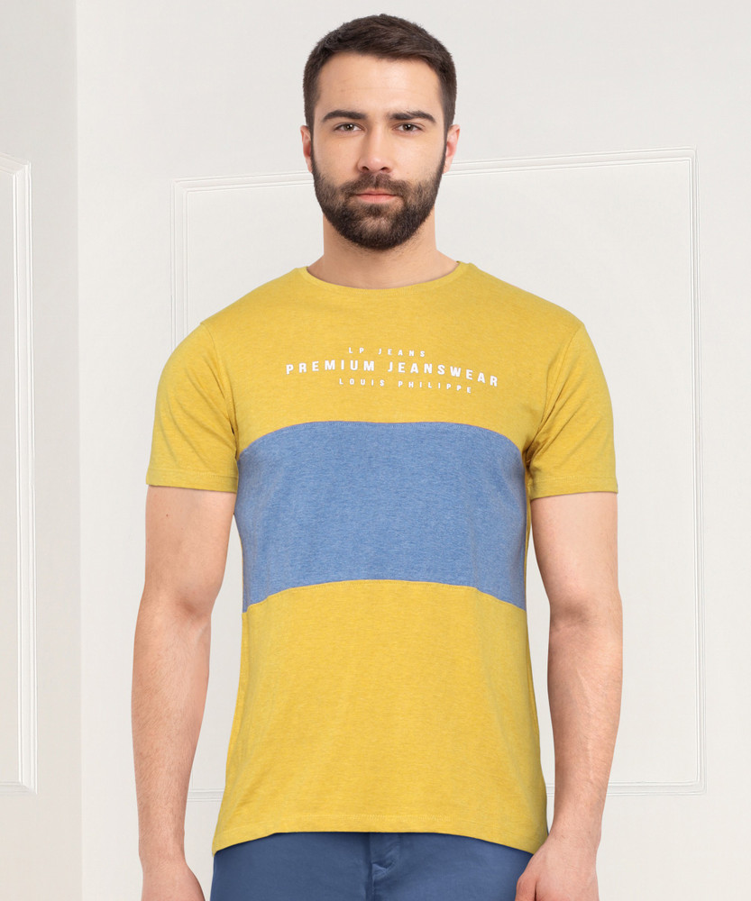 Lp t top shirts flipkart