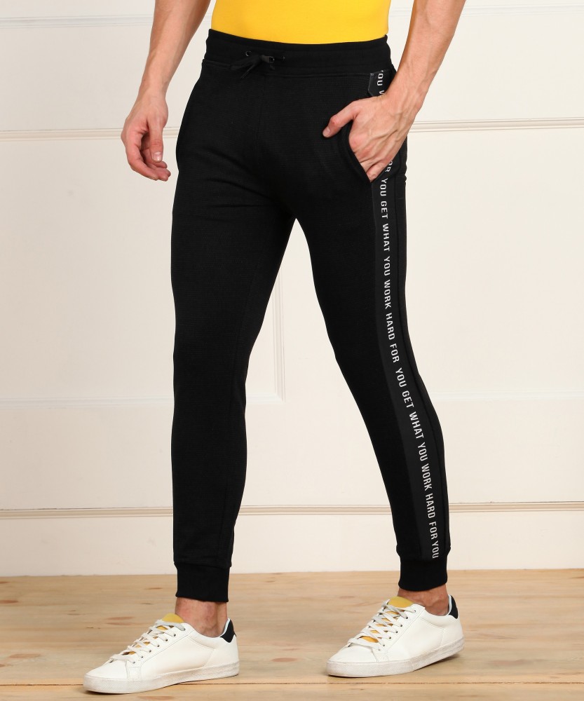 Spykar gym clearance jeans