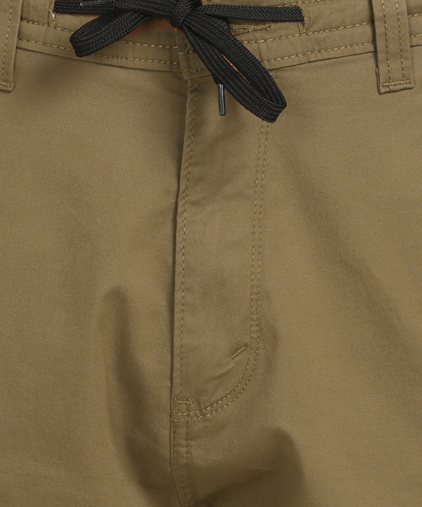 Denizen khakis hotsell