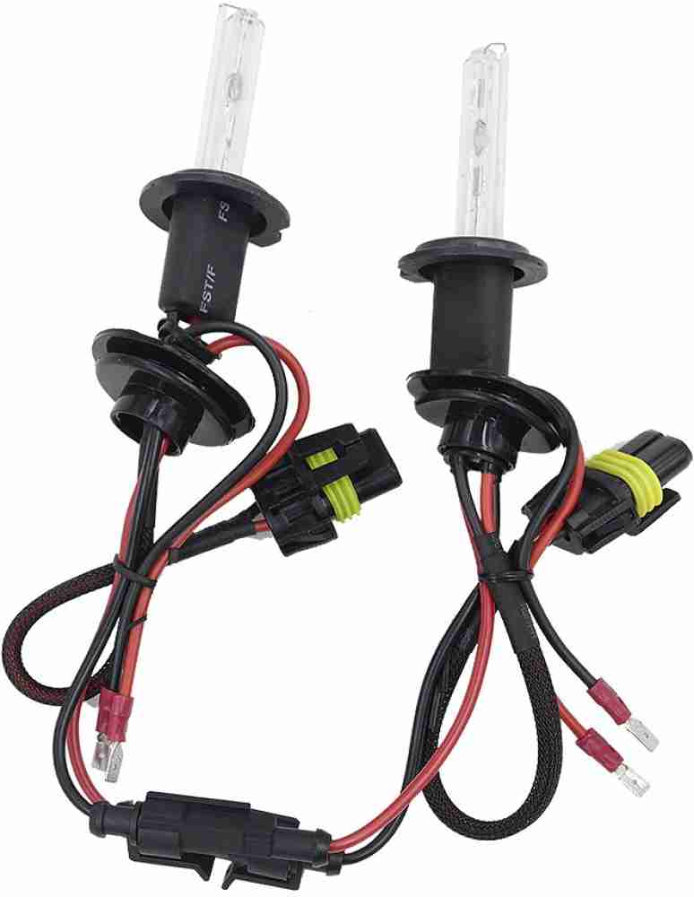 Hid h7 store bulb