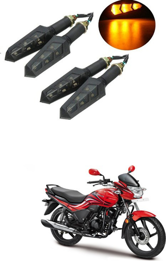 Hero passion store xpro 2018 price