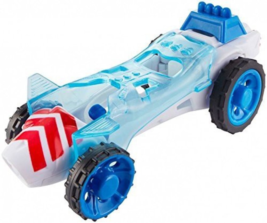 Hot wheels speed sales winders