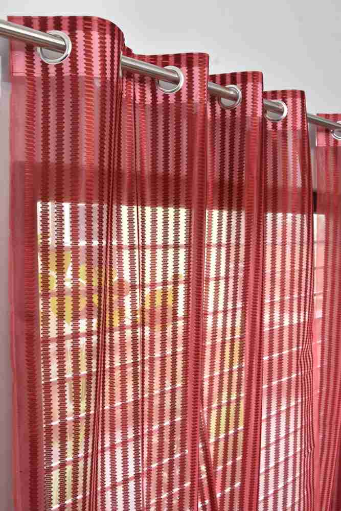 Flip flop shower curtain store