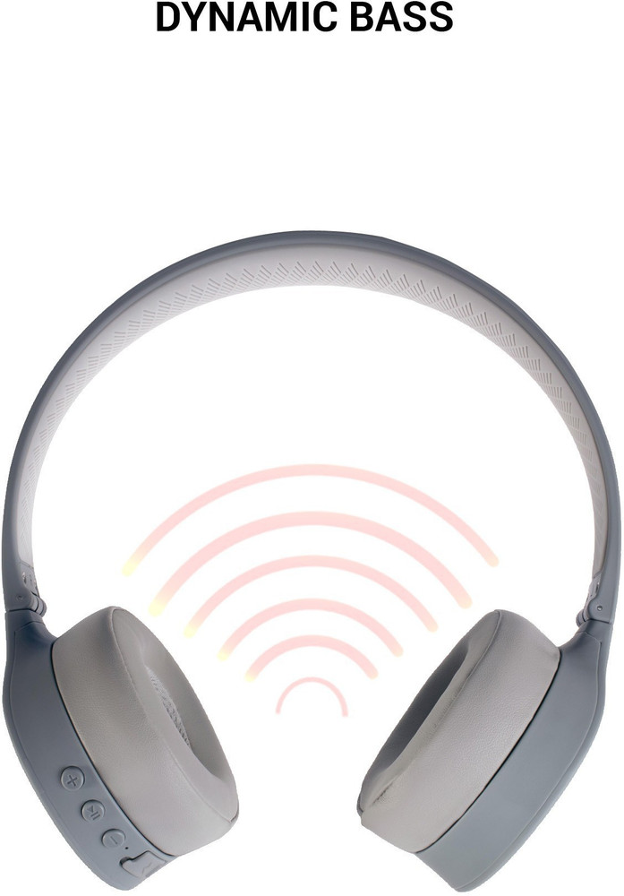 Syska sound pro headset price 2025