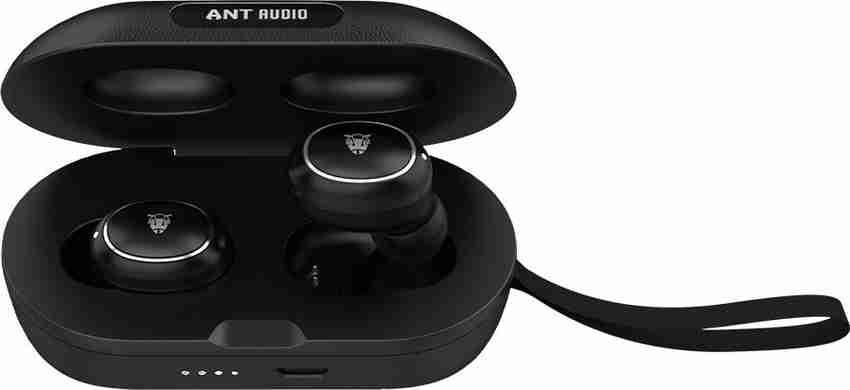 ANT AUDIO Wave Sports TWS 700 True Bluetooth
