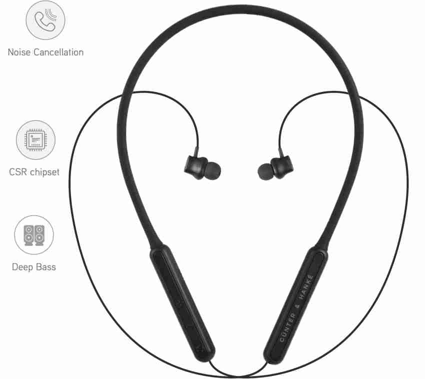 Shadow discount bluetooth headphones