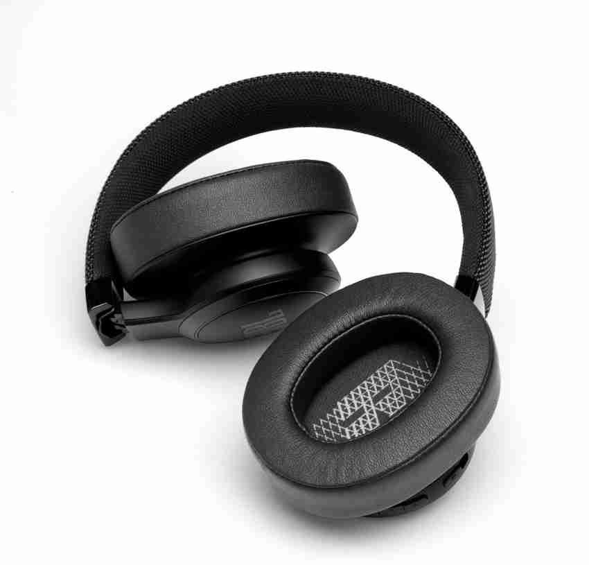 Live500btblk outlet