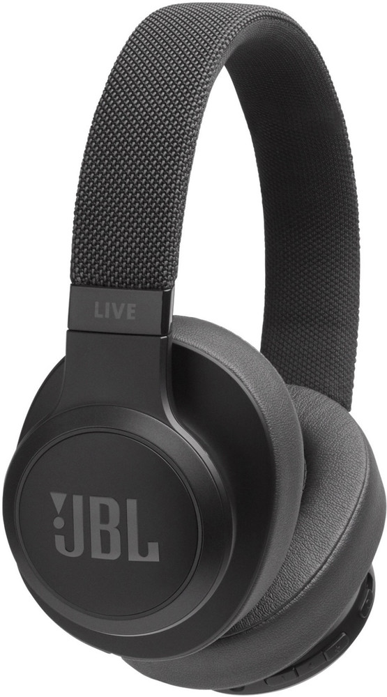 Jbl cheap 500bt flipkart