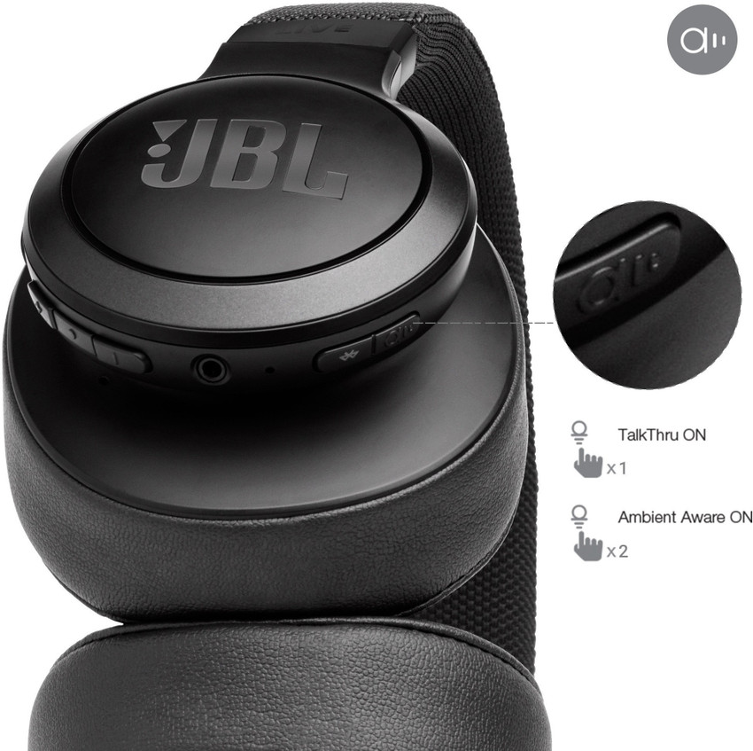Jbl live 500bt flipkart online