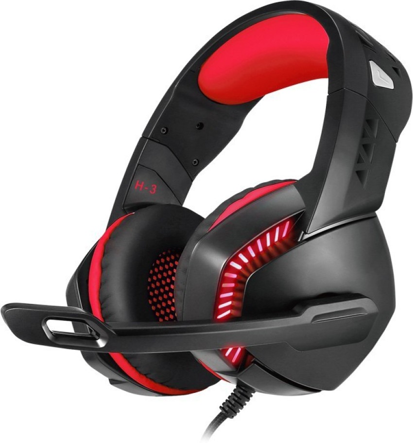 Cosmic byte g4000 discount red