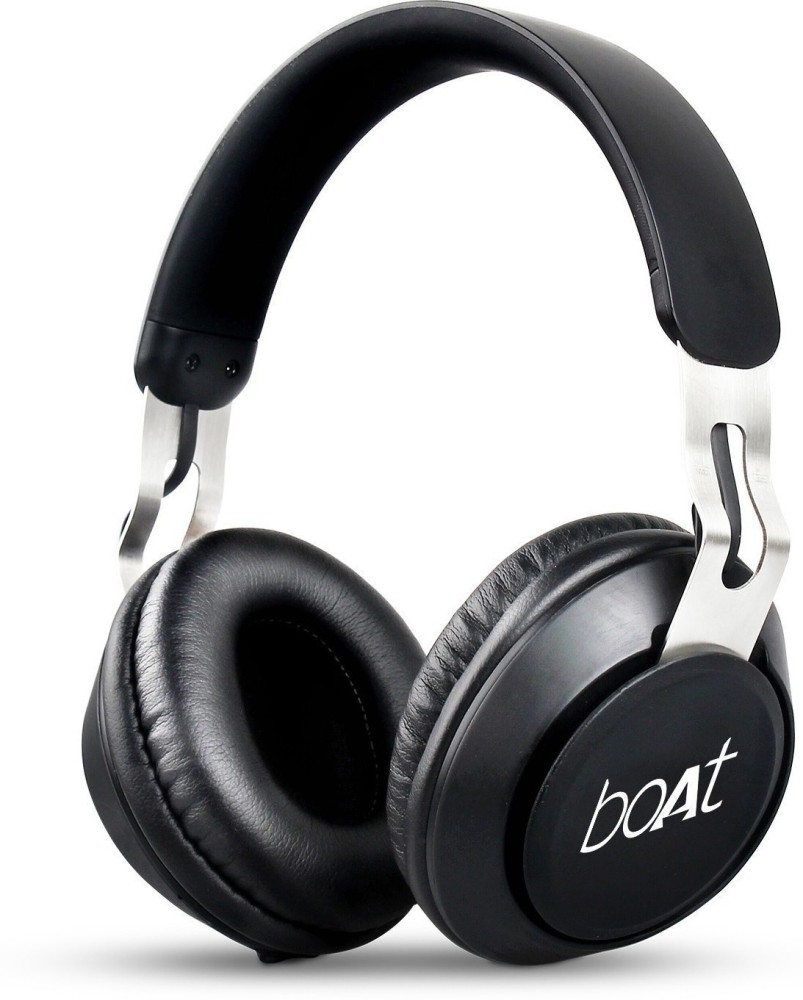 Boat 2024 480 headphones