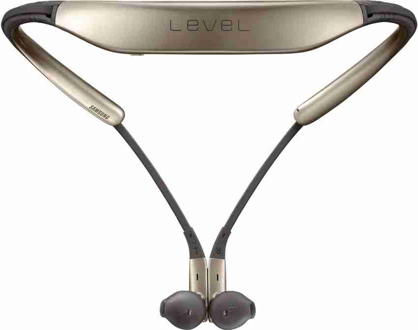 Refurbished samsung level u new arrivals