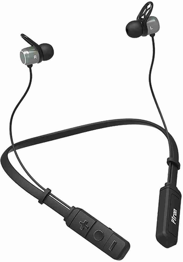 Ptron tangent evo price sales