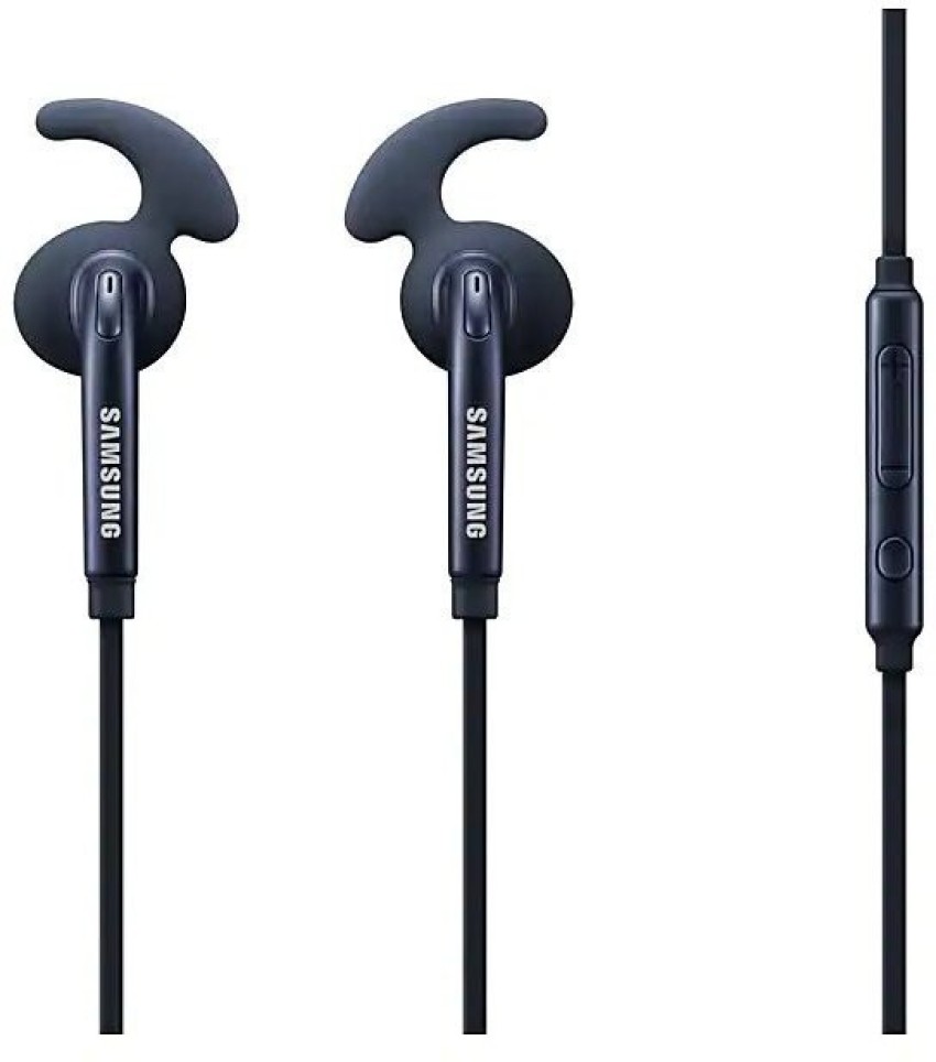 SAMSUNG eo eg920bbegin Wired Headset Price in India Buy SAMSUNG