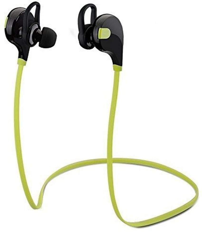 Qy7 bluetooth store
