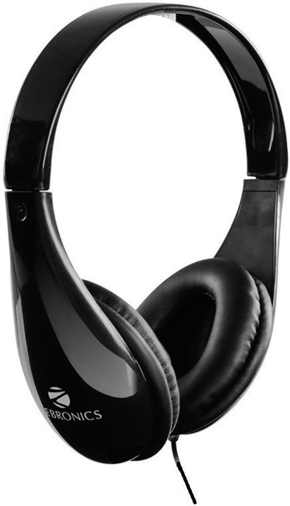 ZEBRONICS ZEB 2100HMV Wired Price in India Buy ZEBRONICS ZEB 2100HMV Wired Online ZEBRONICS Flipkart