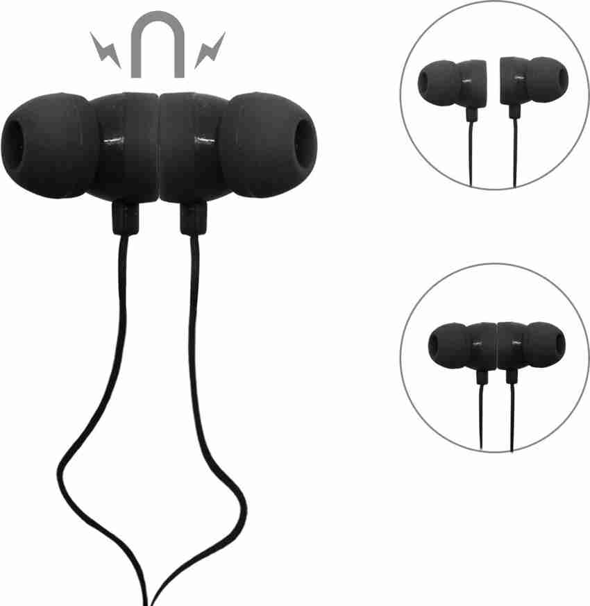 Portronics harmonics 206 sale