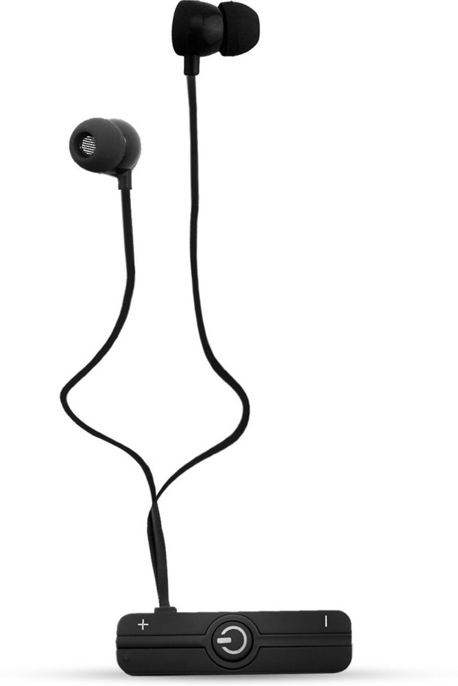 Portronics discount harmonics 206