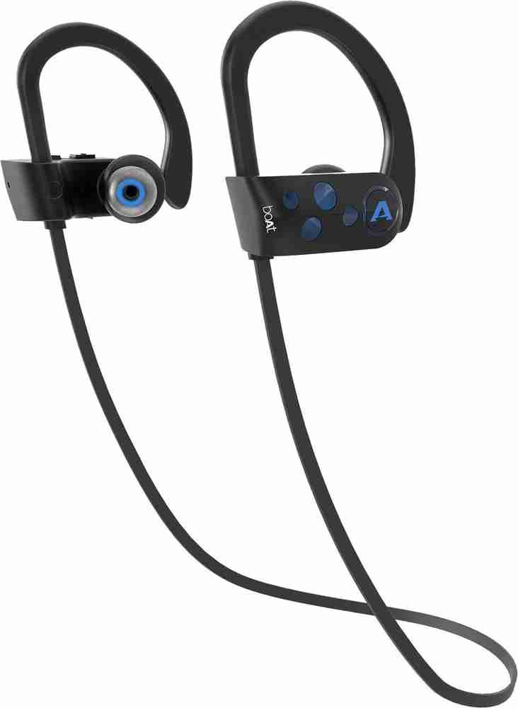 Boat rockerz hotsell 450 snapdeal