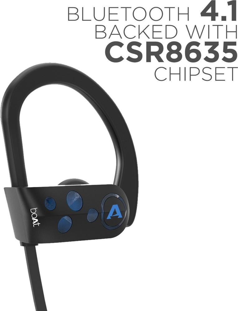 Compare boat rockerz 255 and 261 deals