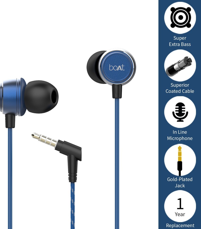 Refurbished headphones flipkart new arrivals