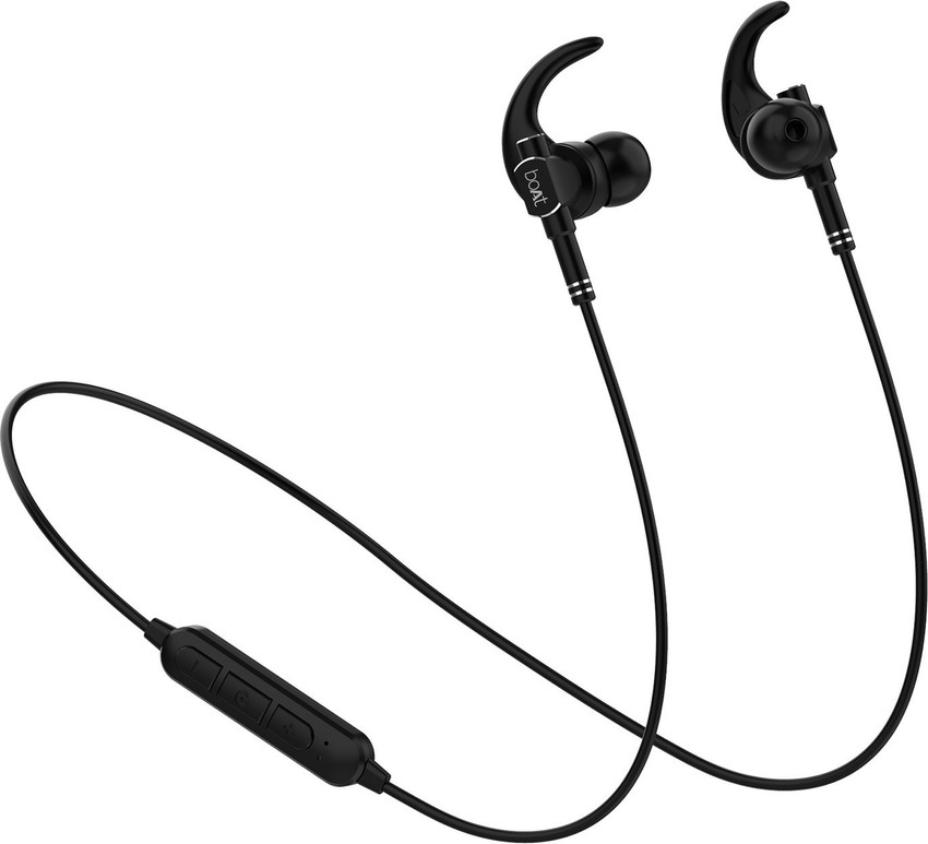 Boat rockerz 205 2025 v2