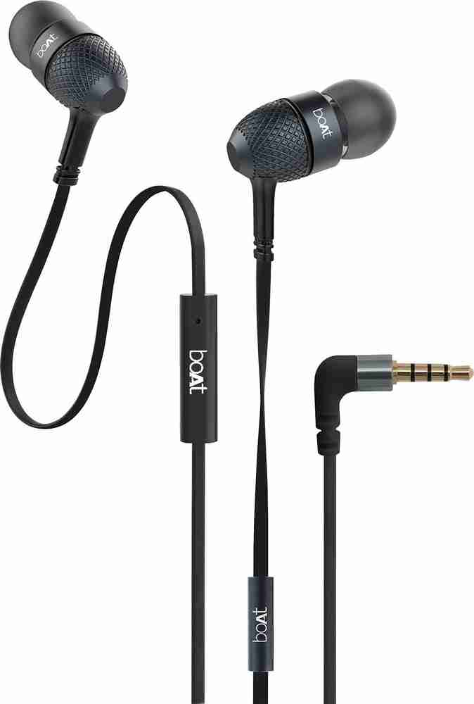 Boat outlet 225 headset