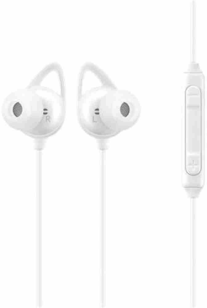 Level best sale brand headphones