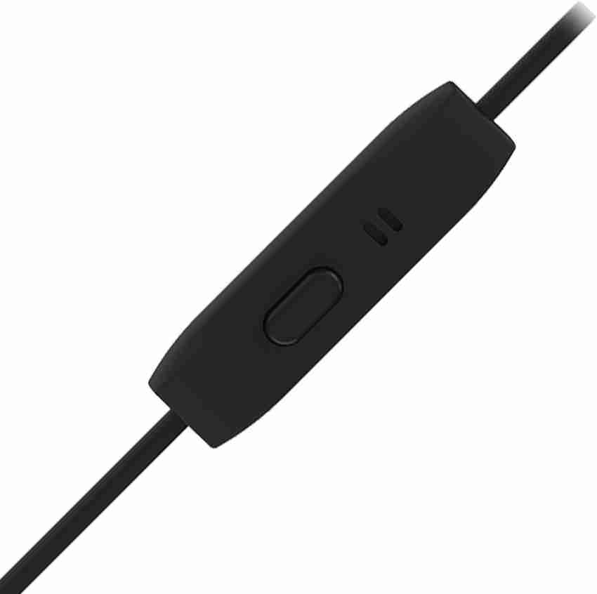 Does Anyone Believe That The Big Billion Day Of Flipkart Is